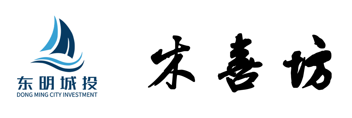 廣東日信高精密科技股份有限公司官網(wǎng)